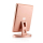 Beautifly Lusterko kosmetyczne GlamourVue Mirror - 1221531 - zdjęcie 4